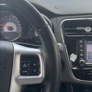 Meet your Posher, Syncrre